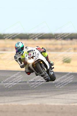 media/Sep-08-2024-Pacific Track Time (Sun) [[e80823a591]]/C Group/1040am (Sweeper)/